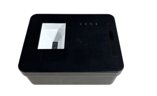 Thiết bị nhận diện khuôn mặt tích hợp thiết bị đọc CC/CCCD gắn chip TB-FT98-A8DP
