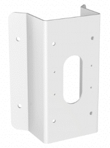 Camera AI nhận diện khuôn mặt chuyên dụng TB-IB7-891VFPI