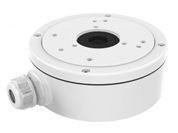 Camera AI nhận diện khuôn mặt chuyên dụng TB-IB7-891VFPI