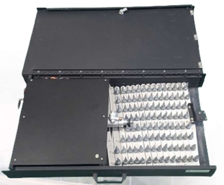 BĂNG CHÔNG ĐIỀU KHIỂN TỪ XA BC-TB.V1