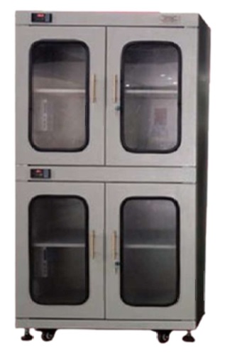 TỦ HÚT ẨM 750 LÍT THA.TB.V2