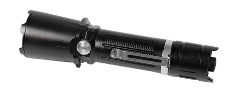 ĐÈN PIN LED CHUYÊN DỤNG TB-FL350