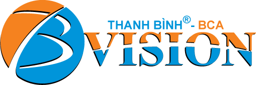 tbvision.com.vn