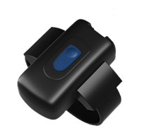 Thiết bị định vị 4G đa năng TB-G200