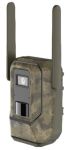 4MP WILDLIFE NETWORK CAMERA TB-BO5-H4801FBI/4G
