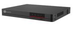 08CH 2HDD POE 4G NVR