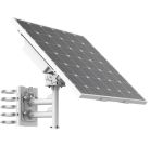 SOLAR POWER MODULE TB-SPM80W