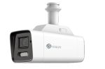 4MP IR MOTORIZED 4G BULLET NETWORK CAMERA