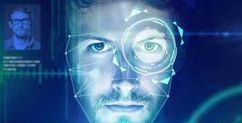 Giới thiệu hệ thống giám sát an ninh cho trạm ATM