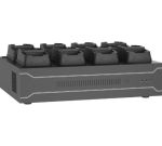 Đế sạc để bàn 8 cổng TB - DS08