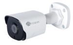 2MP IR FIXED BULLET  NETWORK CAMERA. Model: TB-IB3-N2611FPI-DI