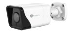 2MP IR FIXED BULLET  NETWORK CAMERA. Model: TB-IB3-N2612FPI-DI