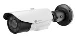 2MP IR MOTORIZED BULLET  NETWORK CAMERA. Model: TB-IB3-N2615VFPI-DI