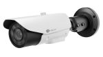 2MP IR MOTORIZED BULLET  NETWORK CAMERA. Model: TB-IB3-N2616VFPI-DI