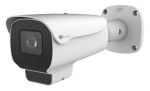 4MP IR MOTORIZED BULLET  NETWORK CAMERA TB-IB3-N4613VFPI-DI