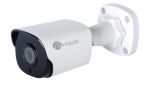 8MP IR FIXED BULLET  NETWORK CAMERA TB-IB3-N8611FPI-DI