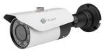8MP IR MOTORIZED BULLET  NETWORK CAMERA TB-IB3-N8614VFPI-DI