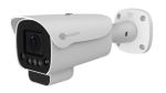 8MP IR MOTORIZED BULLET  NETWORK CAMERA TB-IB3-N8616VFPI-DI