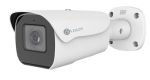8MP IR MOTORIZED BULLET  NETWORK CAMERA TB-IB3-N8617VFPI-DI