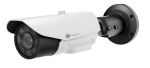 4MP STARLIGHT IR MOTORIZED BULLET  NETWORK CAMERA TB-IB4-N4751VFPI-DI