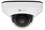2MP IR FIXED DOME NETWORK CAMERA. Model: TB-ID2-N2611FPI-DI