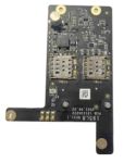 MODULE LIÊN LẠC 3G/4G