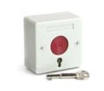 NÚT ẤN KHẨN CẤP TB-PT300