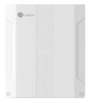 TỦ ĐIỀU KHIỂN TRUNG TÂM  BÁO ĐỘNG 64 KÊNH TB-WAB64