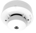 CẢM BIẾN BÁO KHÓI CÓ DÂY TB-WSD4