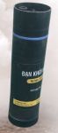ĐẠN KHÓI CAY 64 ĐDP-CS-64