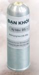 ĐẠN KHÓI TRẮNG 38 DDP-KT-38