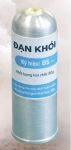 ĐẠN KHÓI CAY 38 (ĐDP - CS - 38)