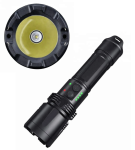 Đèn pin phóng điện công nghệ LED TB-SGF280