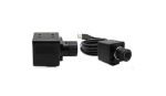 Camera cận cảnh hệ thống ghi âm hoặc ghi hình có âm thanh cơ động - TB-U7H-A281F