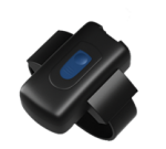 Thiết bị định vị 4G đa năng TB-G200