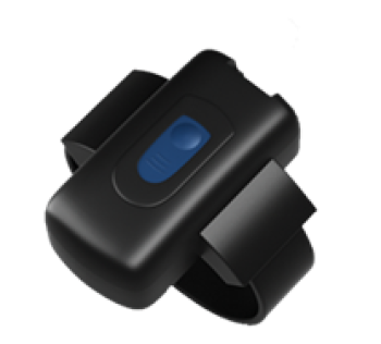 Thiết bị định vị 4G đa năng TB-G200