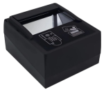 Thiết bị đọc CCCD và hộ chiếu điện tử TB-EPCR603