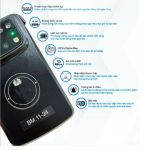 Thiết bị giám sát hiện trường tích hợp AI